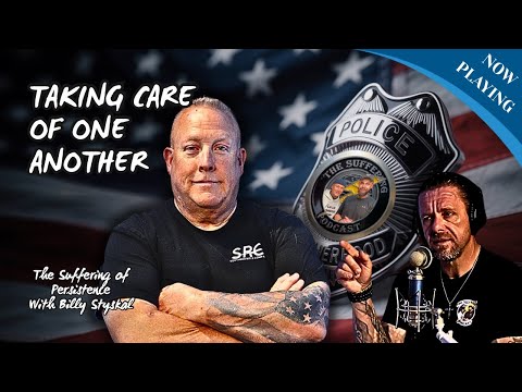 The Secret to OVERCOMING Any Obstacle Revealed