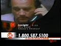 Tonight On Showtime Promo 2000