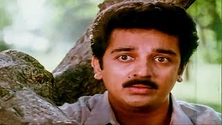 Unnal Mudiyum Thambi Video Songs # Tamil Songs # Kamal Hassan Hits Songs # Ilaiyaraaja Tamil Hits