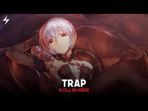 Nat James, Jstn Dmnd, Lost Heroes, Sneaky Ollie - Roll In Here