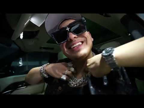 El Alfa “El Jefe” X Donaty X Fuerza Regida - TORETTO - DVJ DjMixerEdit Intro Outro 124Bpm