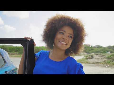 The all new Volkswagen T-Cross - Get more out of life.