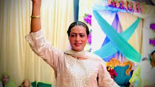 Download lagu poshik peth zazravthas💕new song 🎧 singer aafaq and dancer boya 💃 mp3