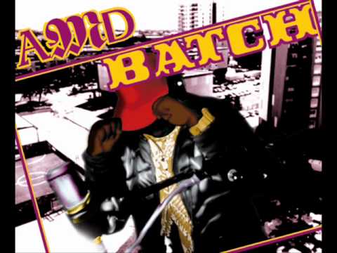 09 batch amd feat kros et mixo pas de boycotte