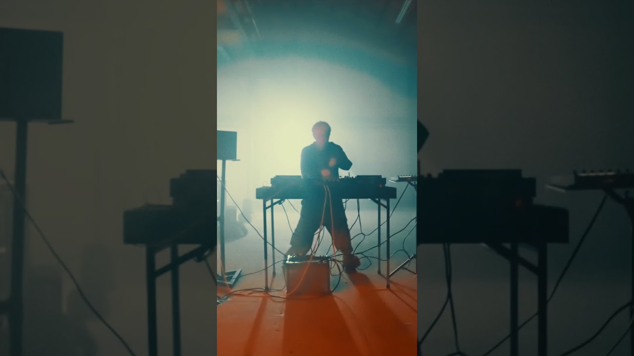 Alison Flip!! Full Set → Pinned comment! #djing #trap #dubstep  #edm #remix