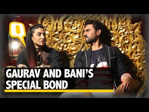download lagu mp3 mp4 Gaurav Chopra Bani, download lagu Gaurav Chopra Bani gratis, unduh video klip Gaurav Chopra Bani