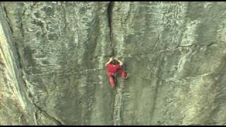 cassiopea3Mb.wmv cassiopea3Mb.wmv
