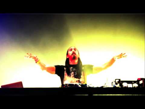 Nicky Romero vs. Hardwell vs. Tiesto - Young Blood's Countdown to Home