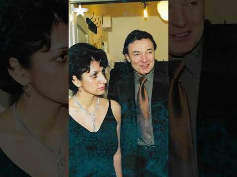 Alka Hájková: Karel Gott byl vizionář. Věděl, že je vše předem domluvené