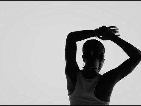 LARY - Sinn feat. Patrice