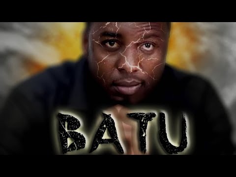 Batu Ft Macky2, Tiye P, Pegsak & Chef 187-Donchi Nokubeba @Macky2Music @chef187official