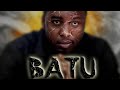 Batu Ft Macky2 Tiye P Pegsak Chef 187 Donchi Nokubeba Macky2Music Chef187official