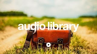 Log Cabin – Silent Partner (No Copyright Music)