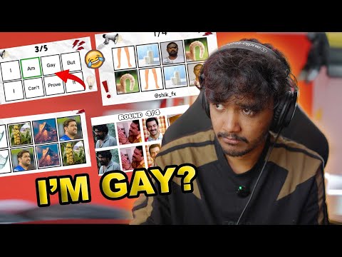 INSTAGRAM NEW CHALLENGE!!😂