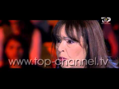 Dosja TCH, 26 Korrik 2015, Pjesa 2 - Top Channel Albania