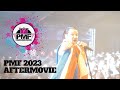 PMF 2023 (Official Aftermovie)