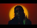 jamila- Love Songs (Official Video)