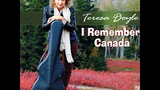 I Remember Canada