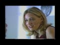 Thought You Could Use A Little Company Tylenol Flu Commercial Ad From 2003