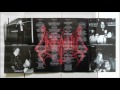 Unleashed - Scream Forth Aggression - DeathMetalArchive Unleashed - Scream Forth Aggression
