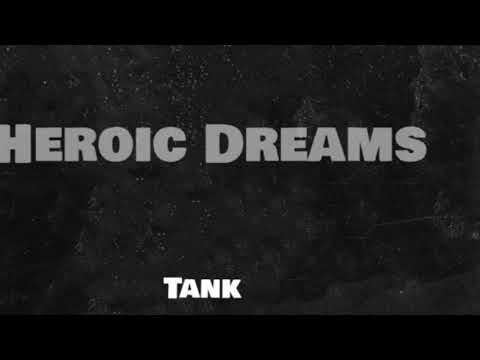 Drillgang Tank - Talkin Shit