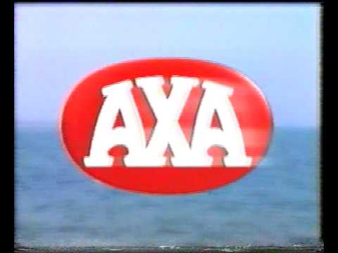 Fångarna på fortet - Outro (1998)