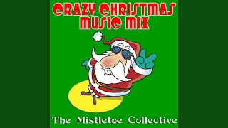 O Come All Ye Faithful (Piano & Violin Version)