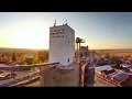 Jason Aldean - Fast (Unofficial Music Video) Sublette, Compton, IL