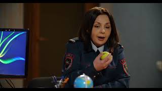 Կախվածություն / Kakhvatsutyun / Սերիաներ 78-82 / anons