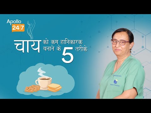 Are Obesity and Diabetes Linked Dr Aloy Mukherjee