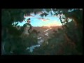 Tarzan 1999 Trailer