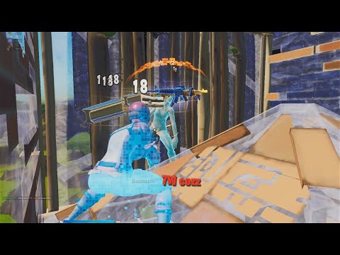 30 🛠️ (ft. Cozz & Renuity)