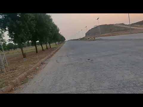 DHA Phase 7 Rose Block Development Update 2025