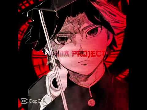 #animeedit #maki classroom elite vs( project edit 👾