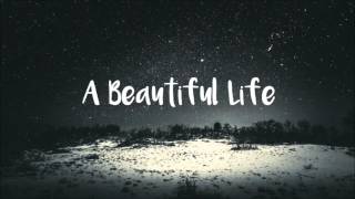 Evangeline - My Kingdom