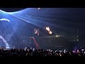 Tyler The Creator Judge Judy Live 10 05 2025 Kraków