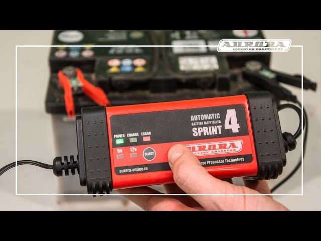 Sprint 6 automatic зарядное устройство aurora. Спринт: r6 рафт. Зарядное устройство sprint 4 automatic 12b /aurora. Станок хомель спринт 4 кромкооблицовочный в разборе. Sprint 542 станок.