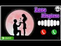 Love Ringtone Download Instagram Viral Bgm Jodha Akbar Flute Music CharlesBosco