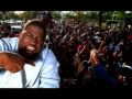 David Banner Like A Pimp Fl Studio Remix Wmv