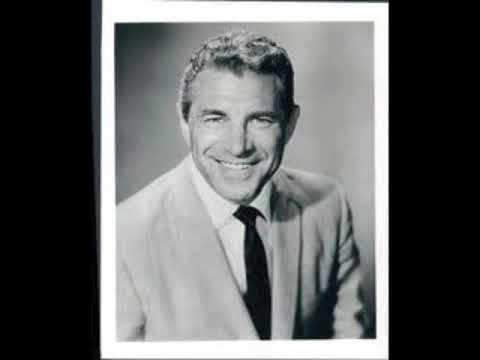 Dreams Do Come True (1949) - Bob Carroll