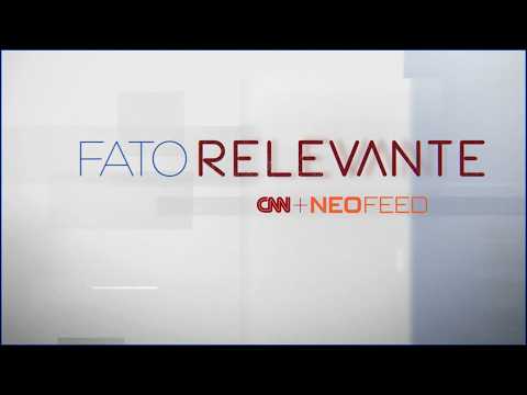 Fato Relevante: boom das canetas emagrecedoras pode afetar farmácias | CNN NOVO DIA