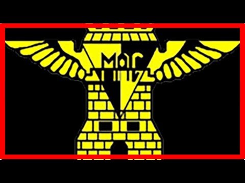 Últimas Notícias | VÍDEO EM DIRETO | Moura-Lusitano VRSA, domingo, 16h00