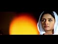 Whatsappstatus Pranayakalam Malayalam Malayalammovie Ouseppachan Bgm Music Oldmalayalamsong