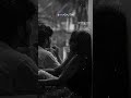 Keladi Kanmani SPB Song Whatsapp Status Tamil Butterfly Editz