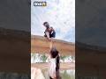 Tujhko Na Dekhun Shorts Shortvideo Youtubeshorts