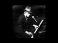 Tom Waits - Broken Bicycles