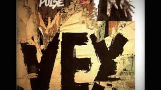 Steel Pulse - New World Order