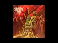 Serpentine Path - House Of Worship 