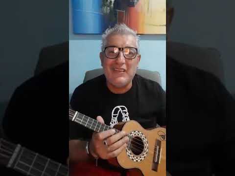 Um Ser De Luz - Alcione