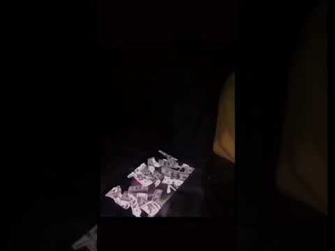 10an - MILLS ft Ant Wan